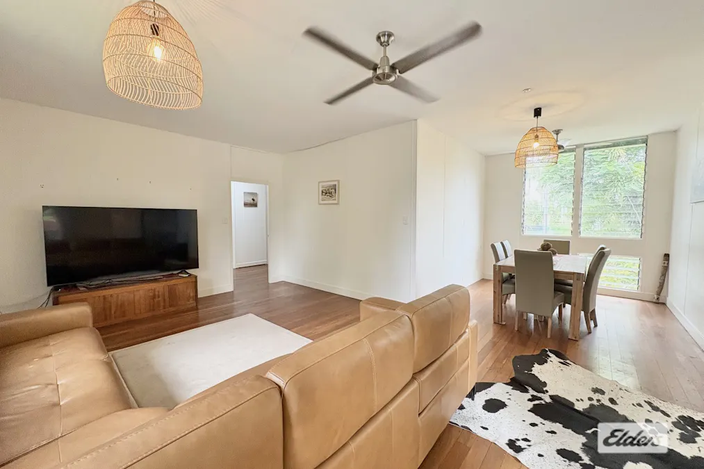 3 Dove Street, Katherine, NT, 0850 - Image 7