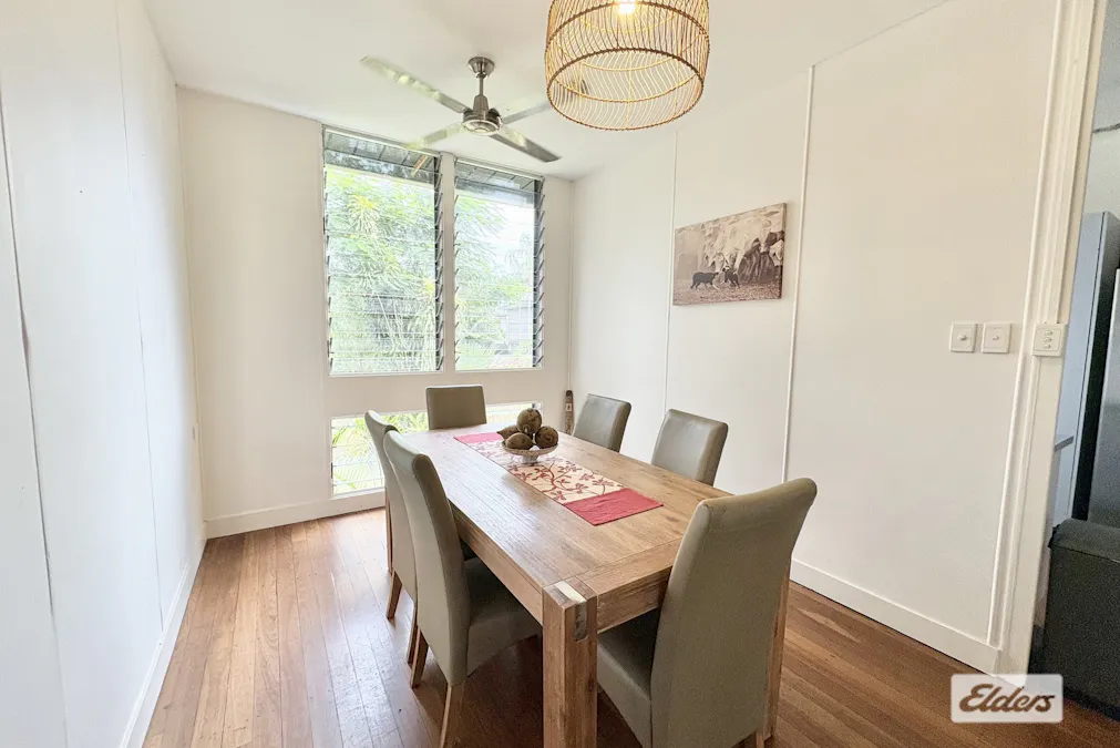 3 Dove Street, Katherine, NT, 0850 - Image 5
