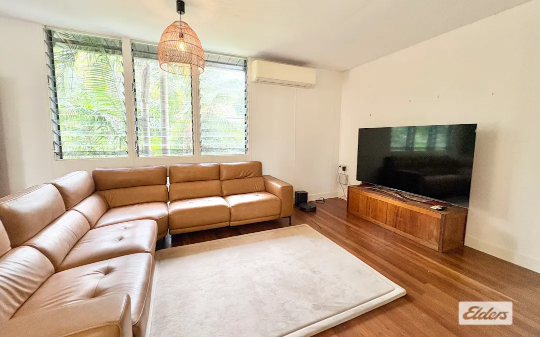 3 Dove Street, Katherine, NT, 0850 - Image 18