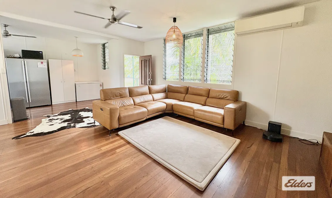 3 Dove Street, Katherine, NT, 0850 - Image 3