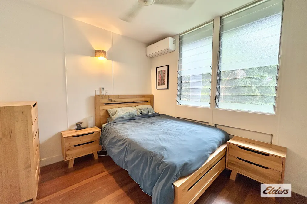 3 Dove Street, Katherine, NT, 0850 - Image 19