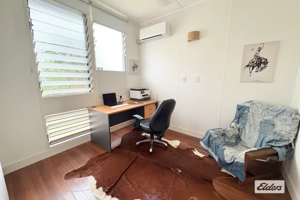 3 Dove Street, Katherine, NT, 0850 - Image 20