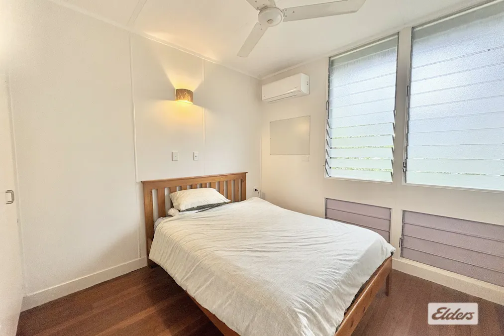 3 Dove Street, Katherine, NT, 0850 - Image 21