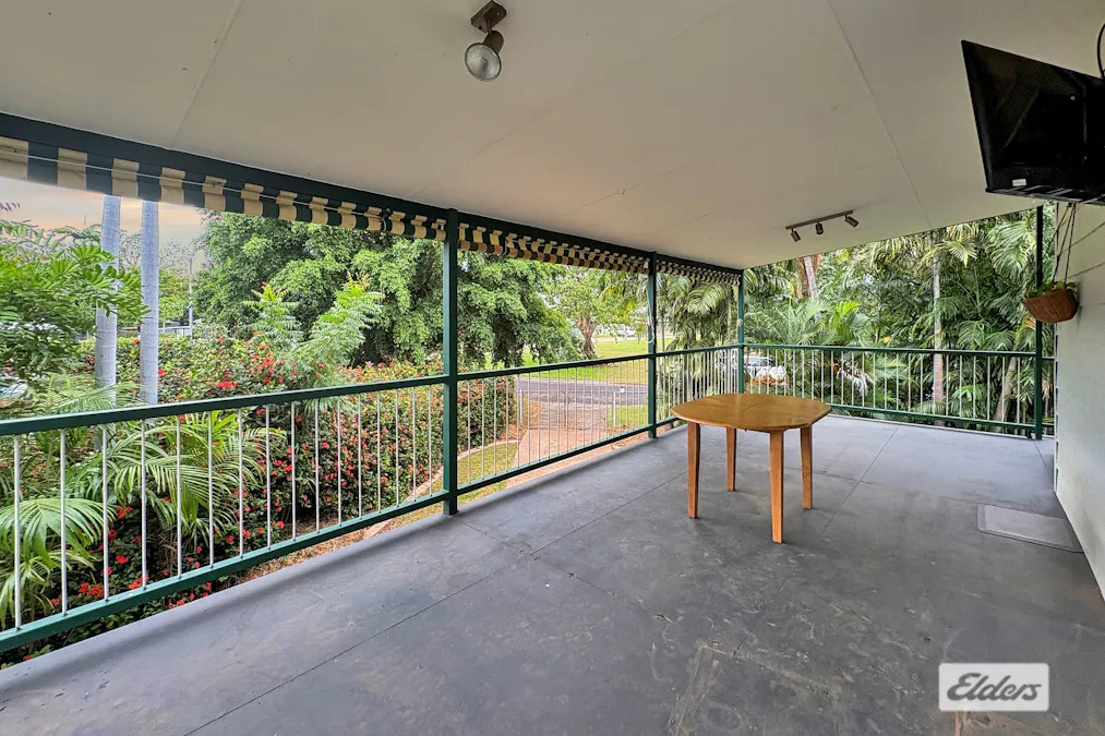 3 Dove Street, Katherine, NT, 0850 - Image 9