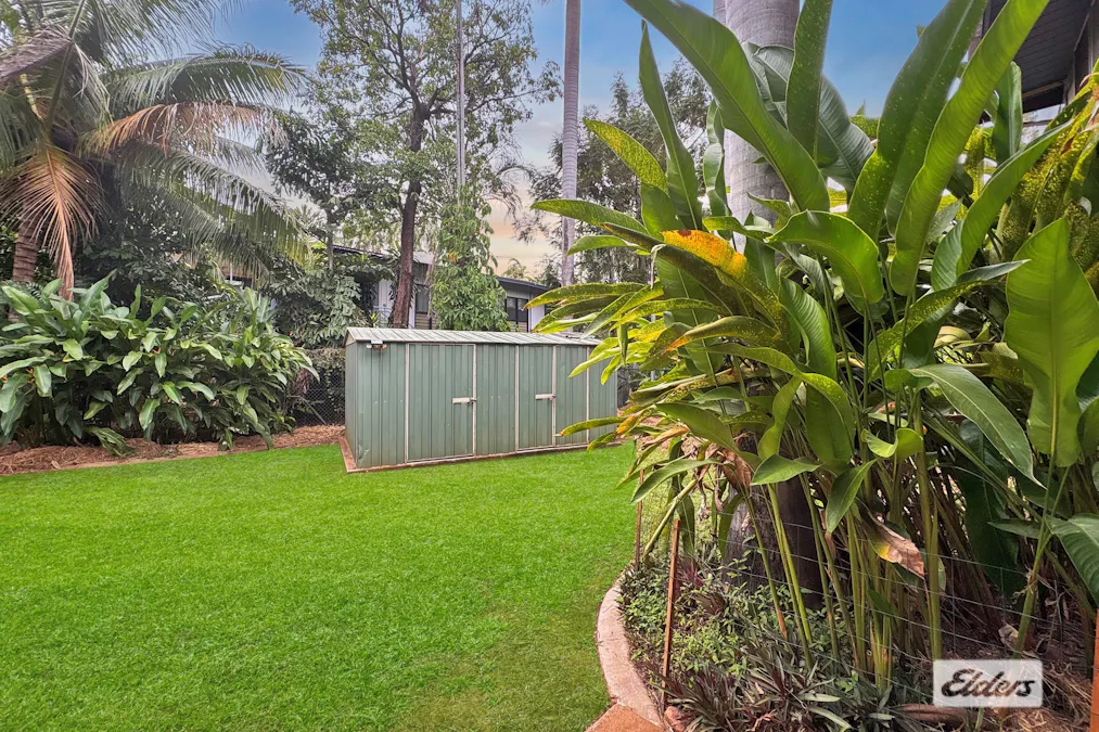3 Dove Street, Katherine, NT, 0850 - Image 11