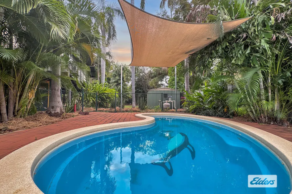 3 Dove Street, Katherine, NT, 0850 - Image 8