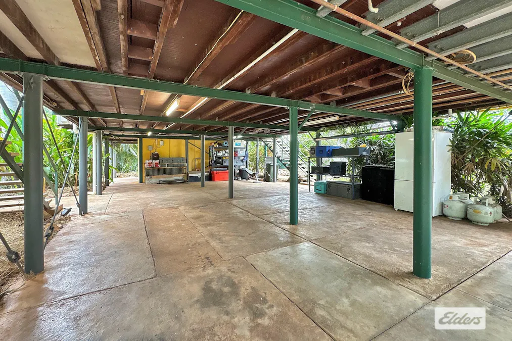 3 Dove Street, Katherine, NT, 0850 - Image 13