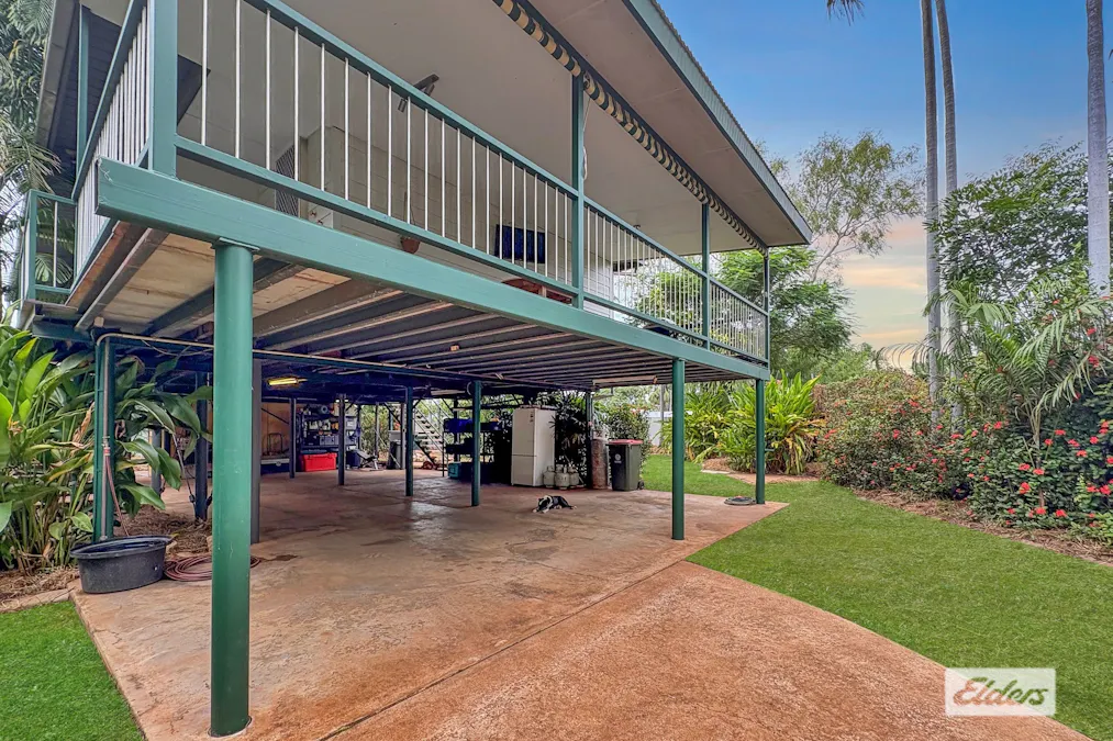 3 Dove Street, Katherine, NT, 0850 - Image 12