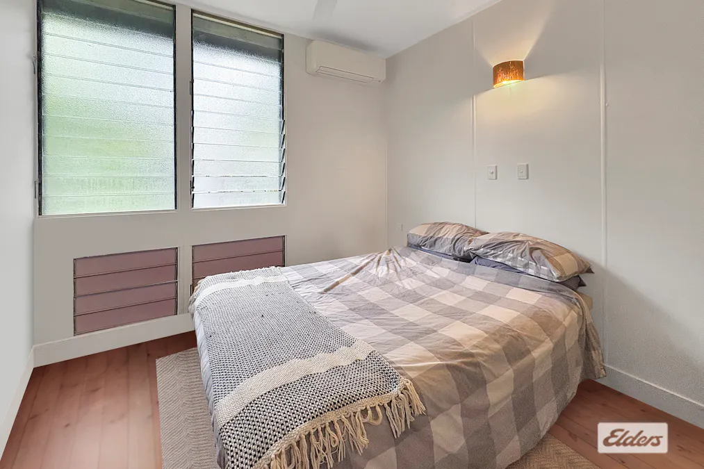 3 Dove Street, Katherine, NT, 0850 - Image 22