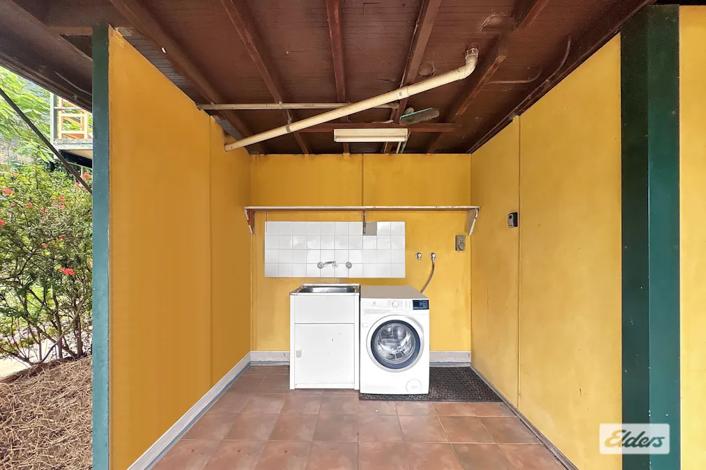 3 Dove Street, Katherine, NT, 0850 - Image 14