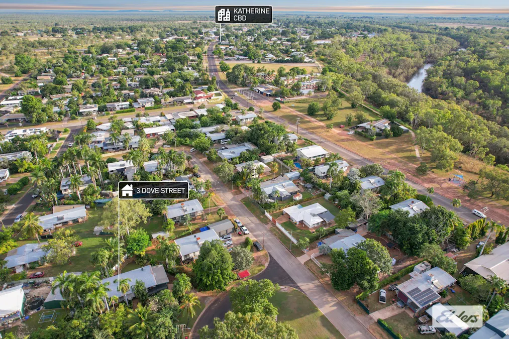 3 Dove Street, Katherine, NT, 0850 - Image 15