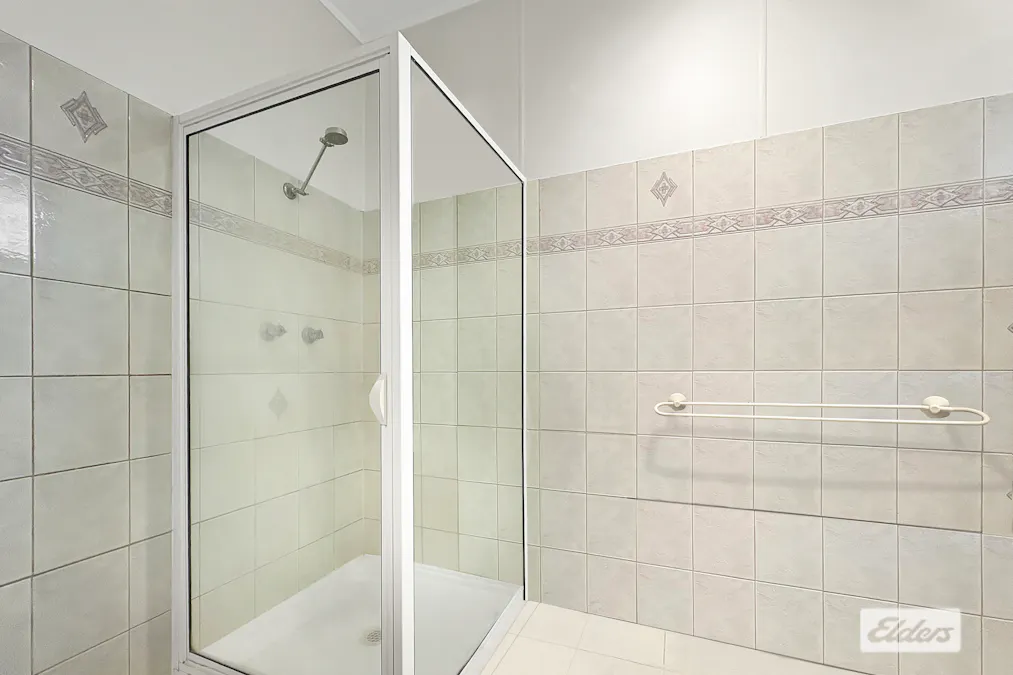 3 Dove Street, Katherine, NT, 0850 - Image 24