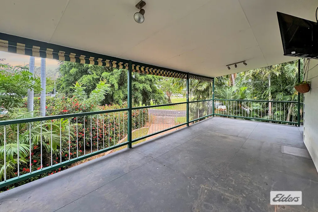 3 Dove Street, Katherine, NT, 0850 - Image 24