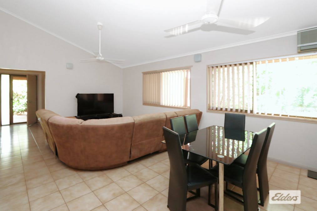 8 Wallace Court, Katherine, NT, 0850 - Image 4