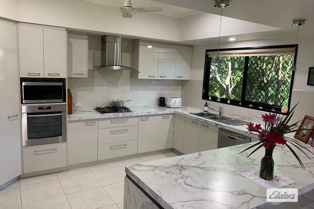 89 Casuarina Street, Katherine, NT, 0850 - Image 11