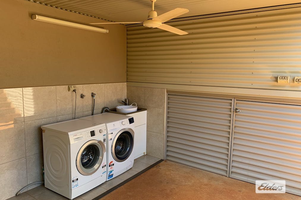 89 Casuarina Street, Katherine, NT, 0850 - Image 15