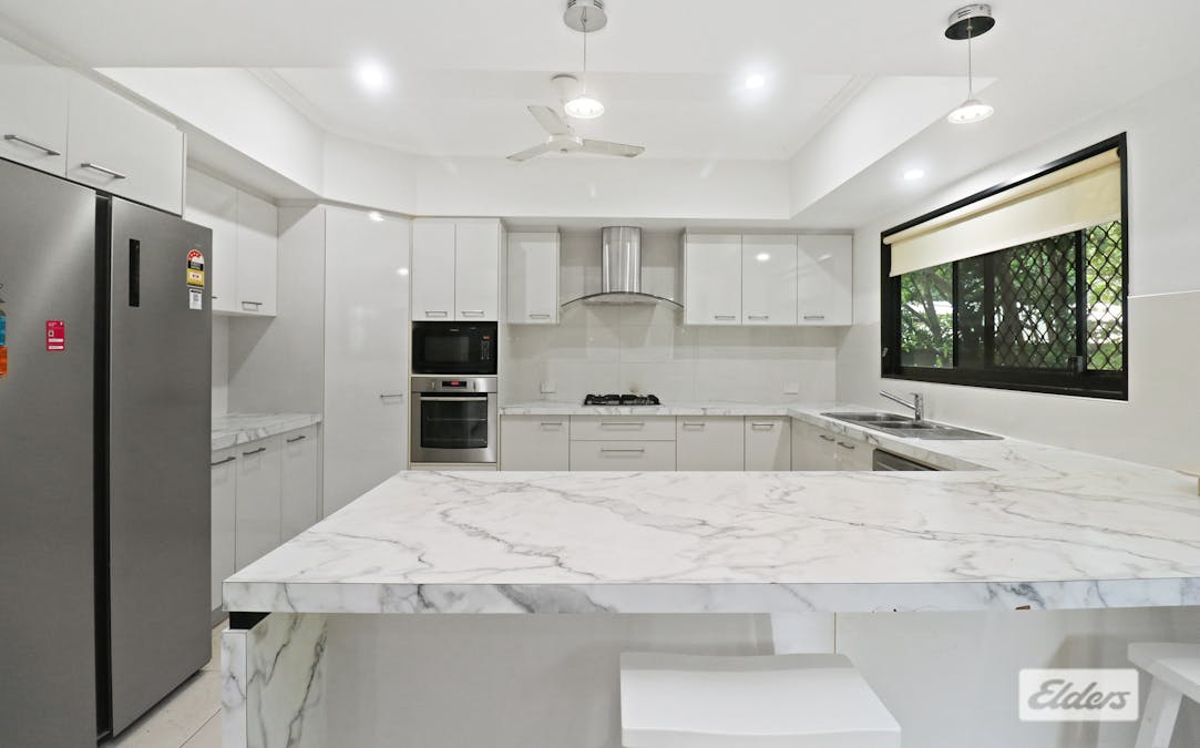 89 Casuarina Street, Katherine, NT, 0850 - Image 4