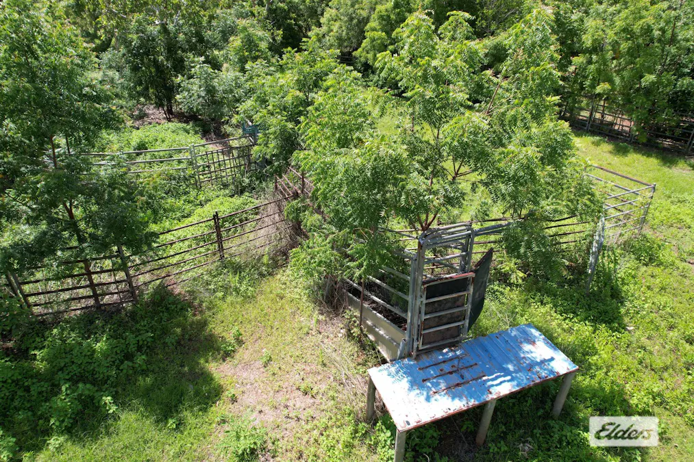 335 Sullivan Road, Katherine, NT, 0850 - Image 12