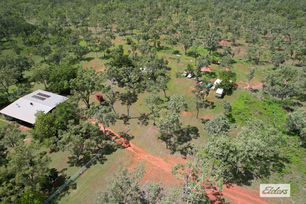 335 Sullivan Road, Katherine, NT, 0850 - Image 3