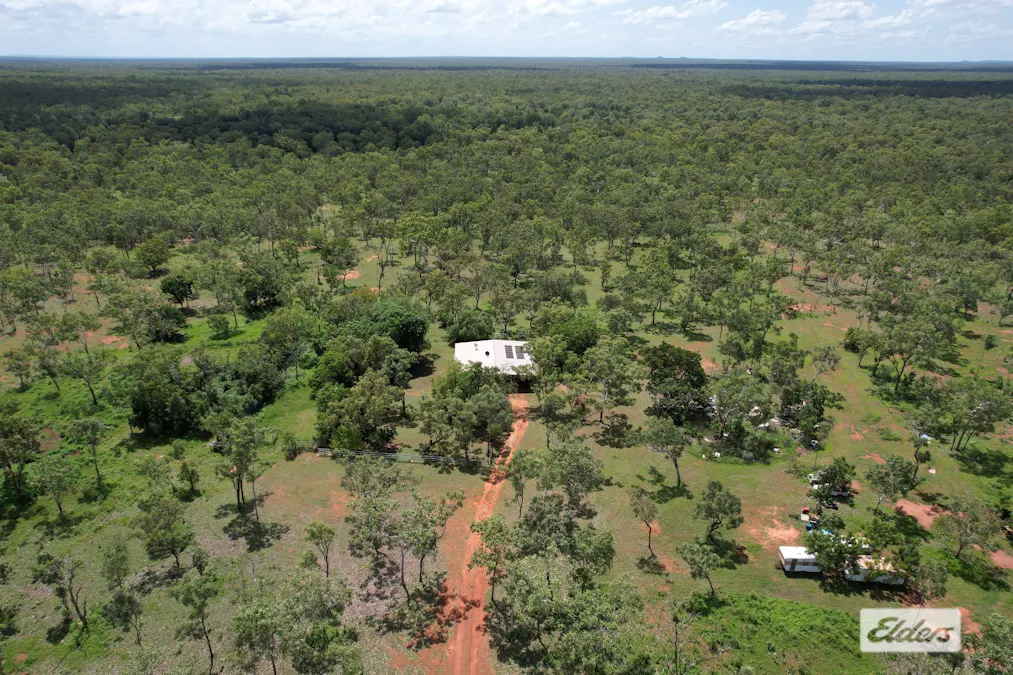 335 Sullivan Road, Katherine, NT, 0850 - Image 1