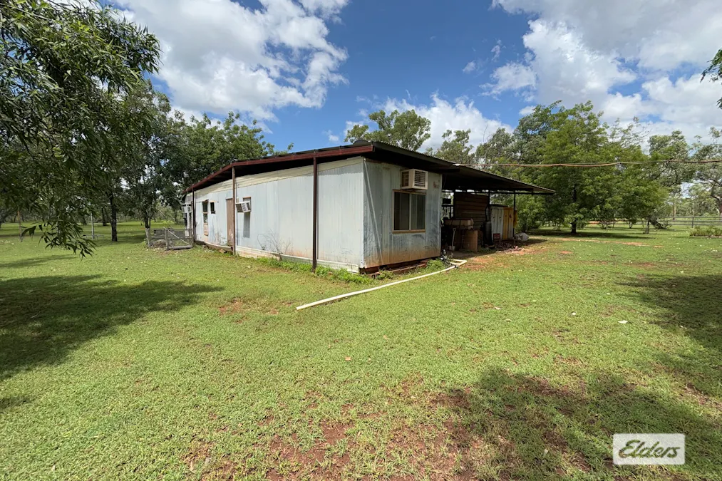 335 Sullivan Road, Katherine, NT, 0850 - Image 7