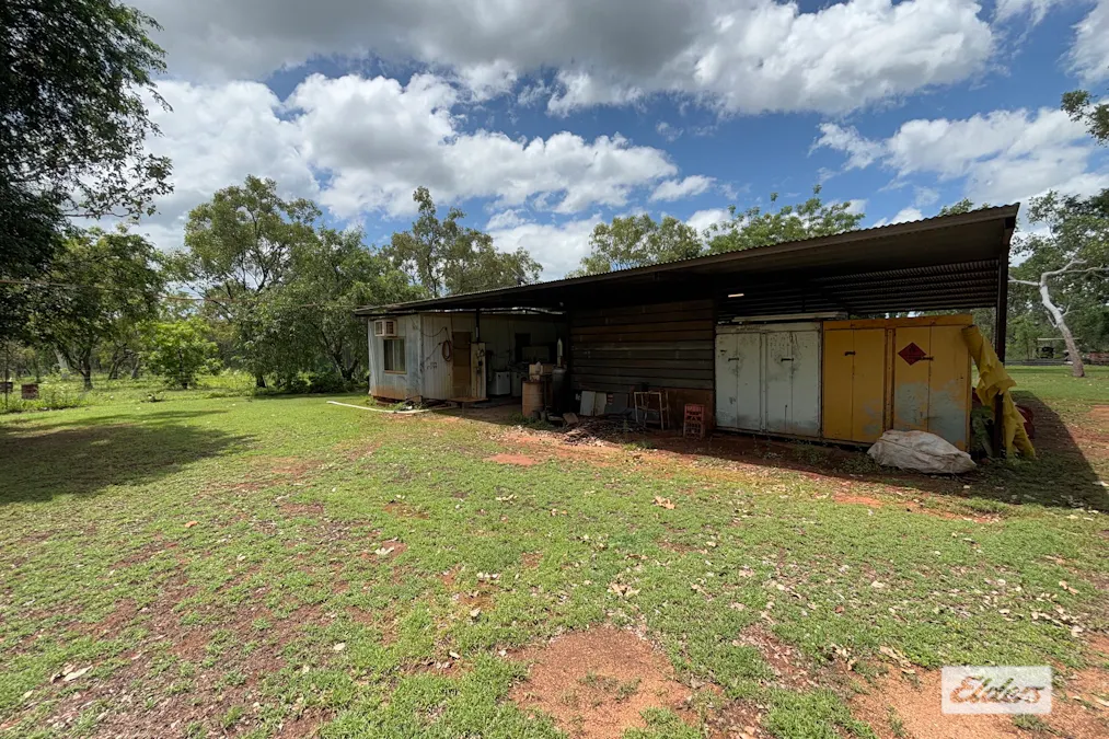 335 Sullivan Road, Katherine, NT, 0850 - Image 6