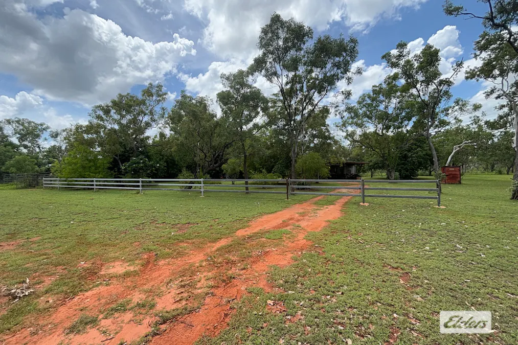 335 Sullivan Road, Katherine, NT, 0850 - Image 2