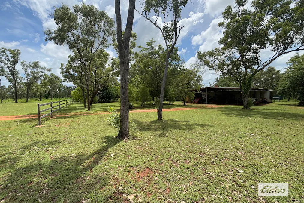 335 Sullivan Road, Katherine, NT, 0850 - Image 4
