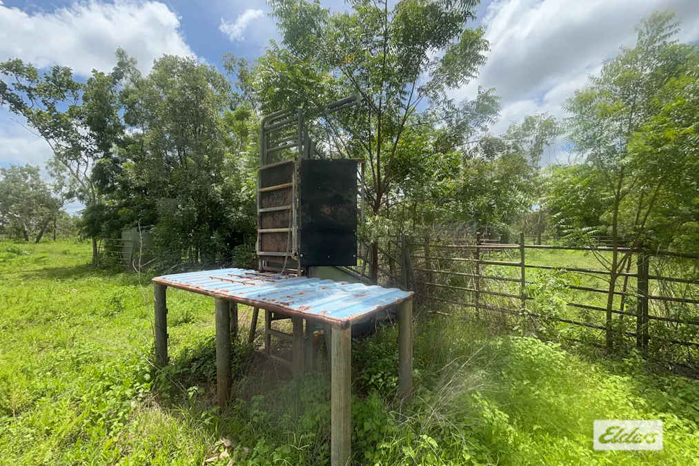335 Sullivan Road, Katherine, NT, 0850 - Image 13