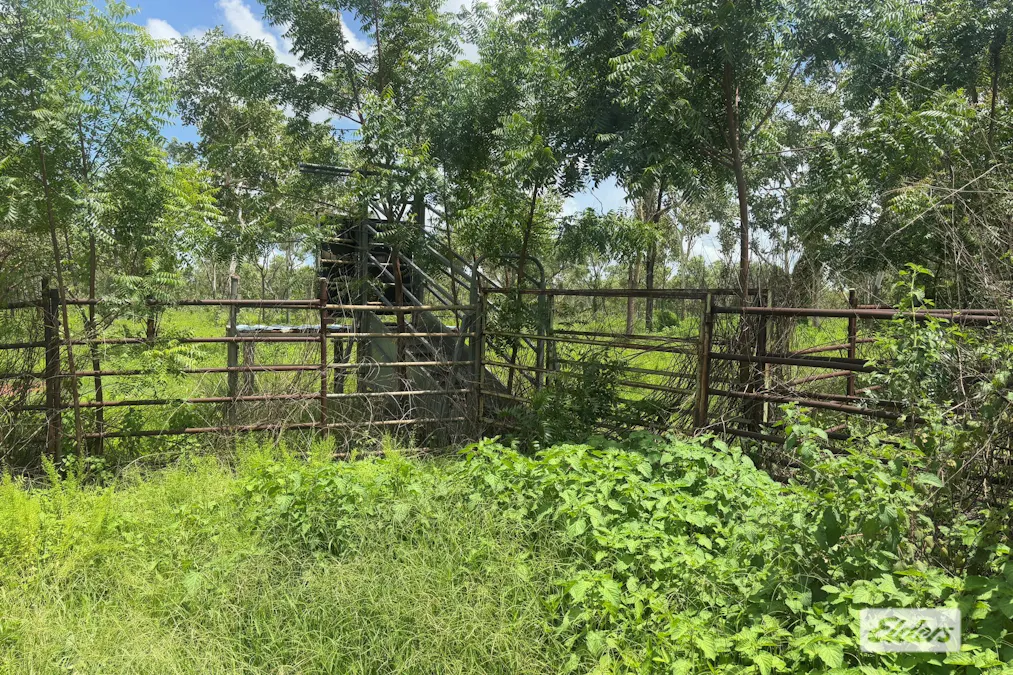 335 Sullivan Road, Katherine, NT, 0850 - Image 14