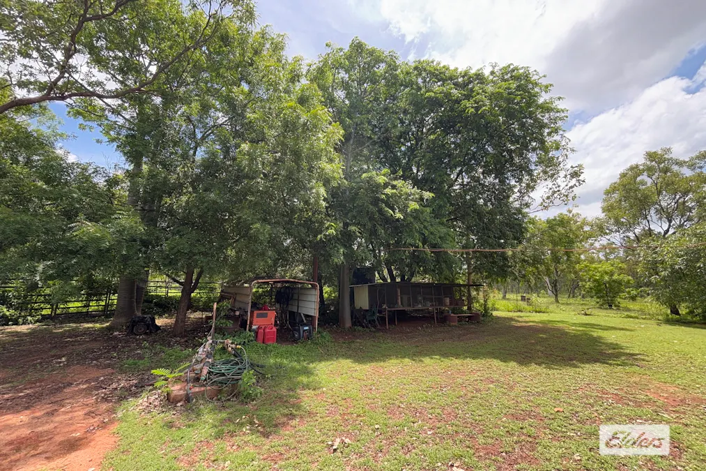 335 Sullivan Road, Katherine, NT, 0850 - Image 15