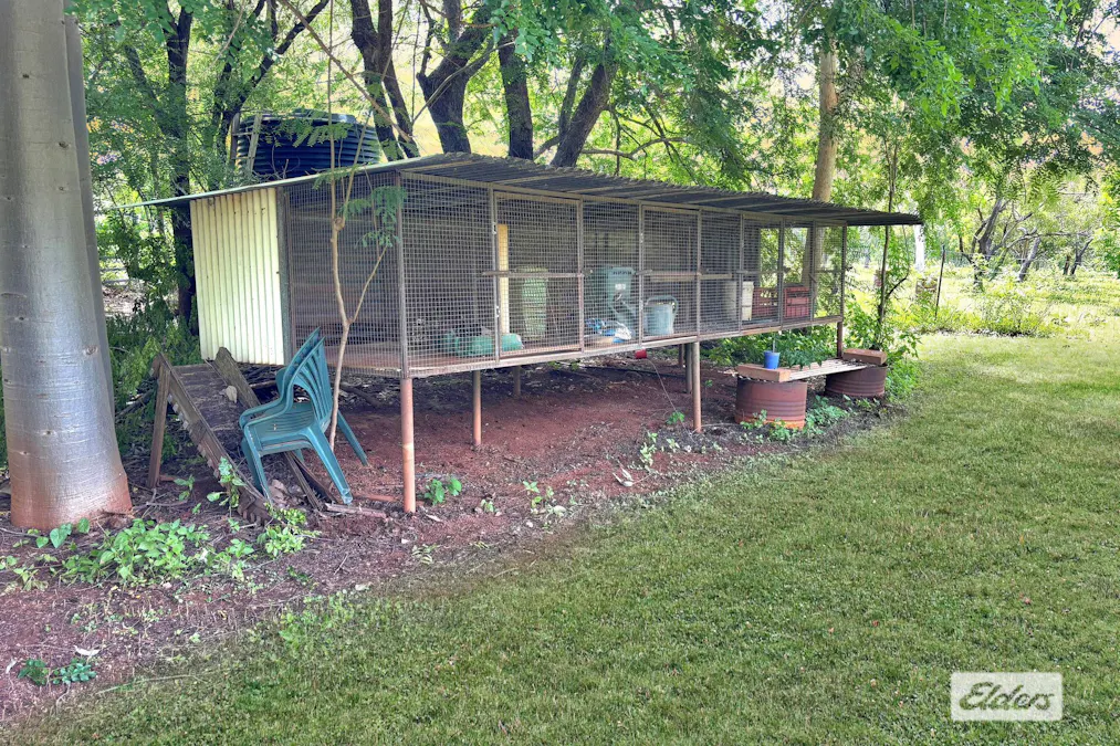 335 Sullivan Road, Katherine, NT, 0850 - Image 10