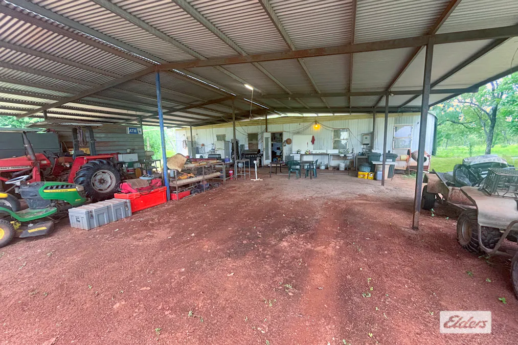 335 Sullivan Road, Katherine, NT, 0850 - Image 9