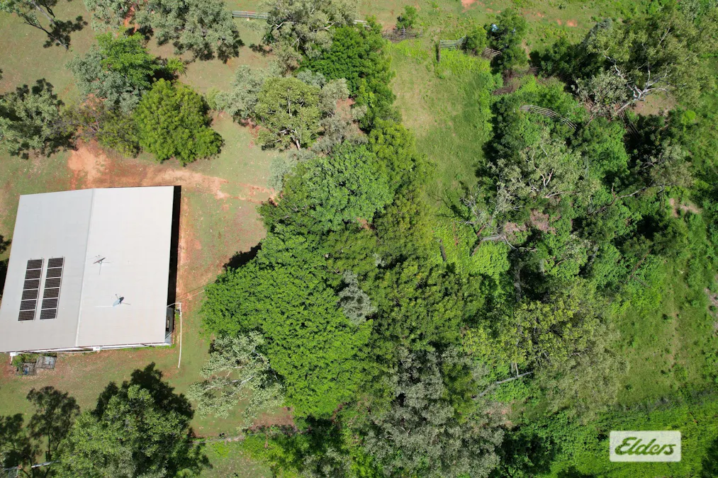 335 Sullivan Road, Katherine, NT, 0850 - Image 11