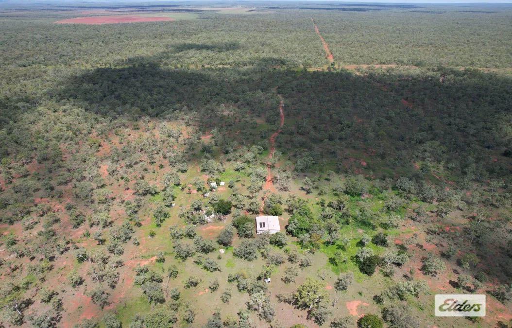 335 Sullivan Road, Katherine, NT, 0850 - Image 16