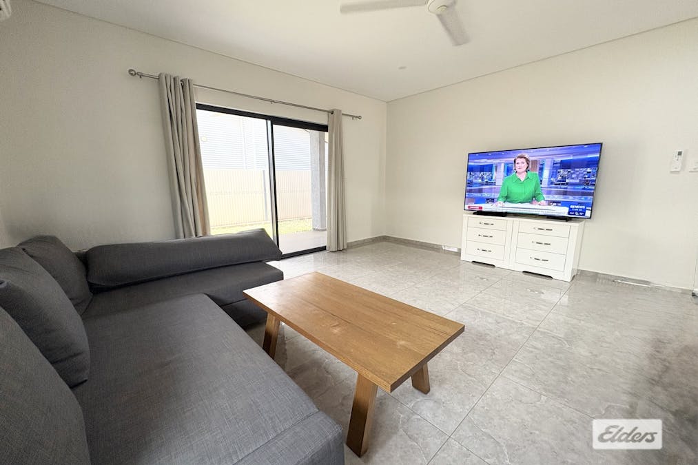 132 Casuarina Street, Katherine, NT, 0850 - Image 4
