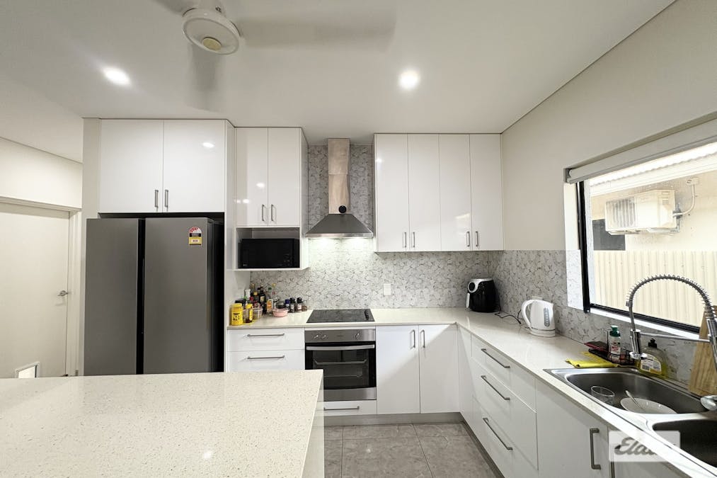 132 Casuarina Street, Katherine, NT, 0850 - Image 3