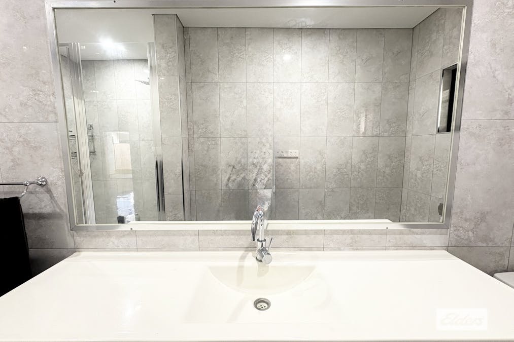 132 Casuarina Street, Katherine, NT, 0850 - Image 8