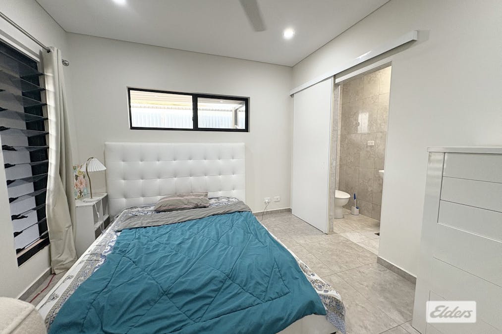 132 Casuarina Street, Katherine, NT, 0850 - Image 10