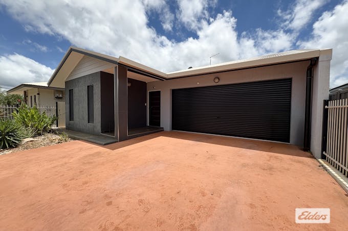 132 Casuarina Street, Katherine, NT, 0850 - Image 1
