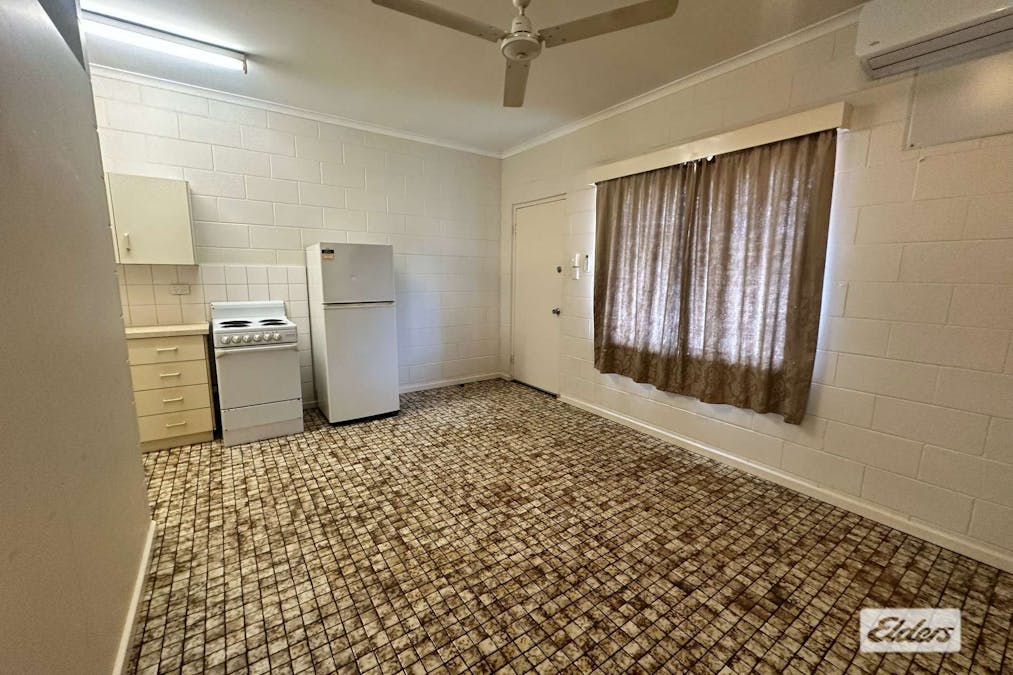 1/44 O'Shea Terrace, Katherine, NT, 0850 - Image 2