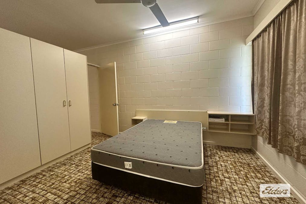 1/44 O'Shea Terrace, Katherine, NT, 0850 - Image 4