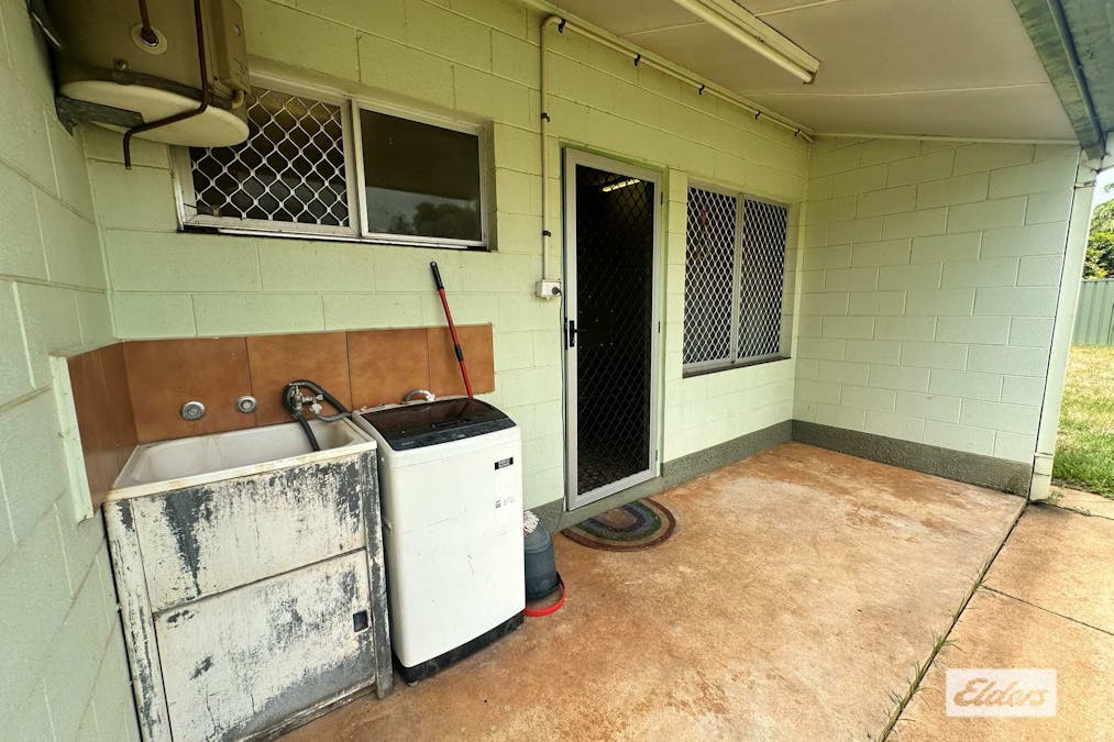 1/44 O'Shea Terrace, Katherine, NT, 0850 - Image 7