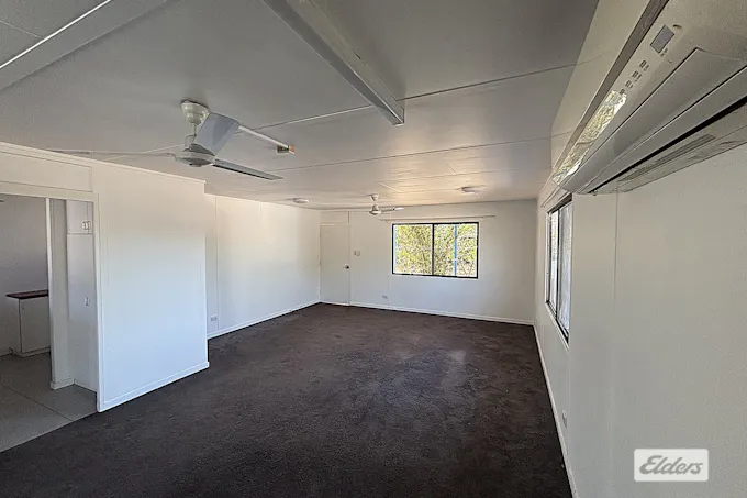 1 Buchanan Street, Pine Creek, NT, 0847