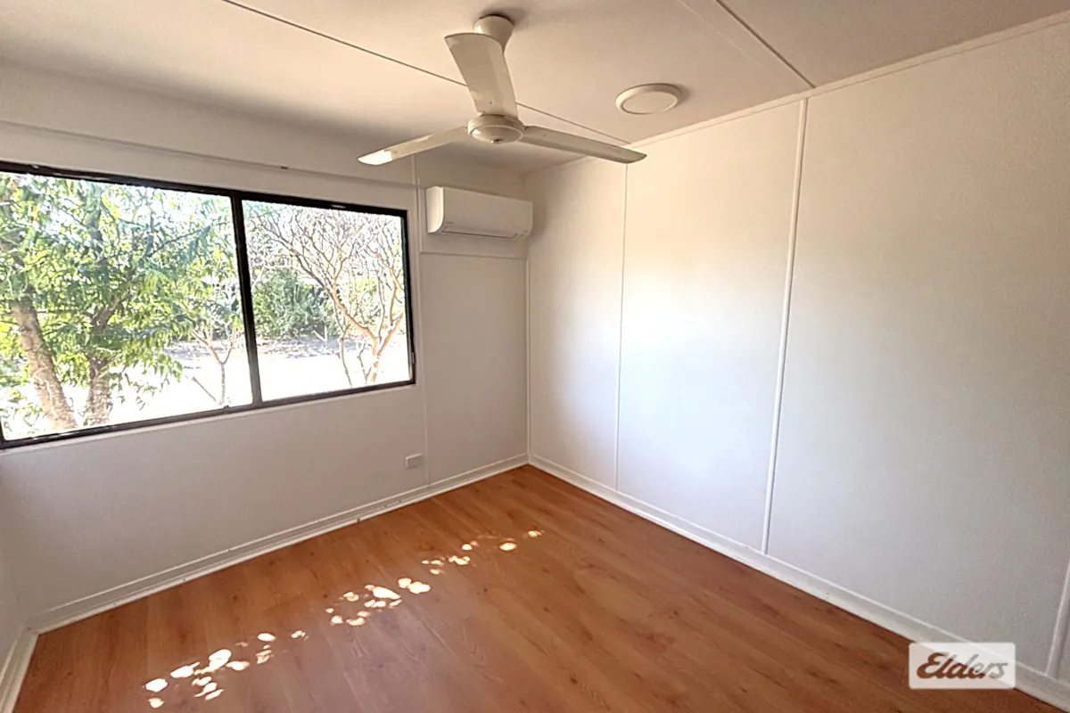 1 Buchanan Street — photo 3 of 20