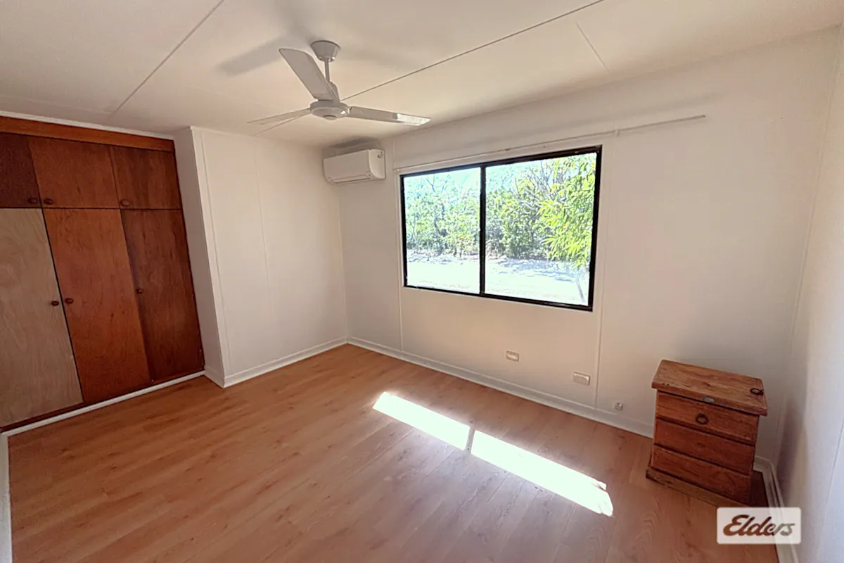 1 Buchanan Street — photo 9 of 20