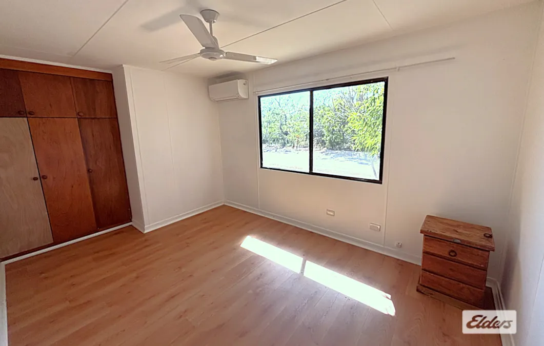 1 Buchanan Street, Pine Creek, NT, 0847 - Image 9