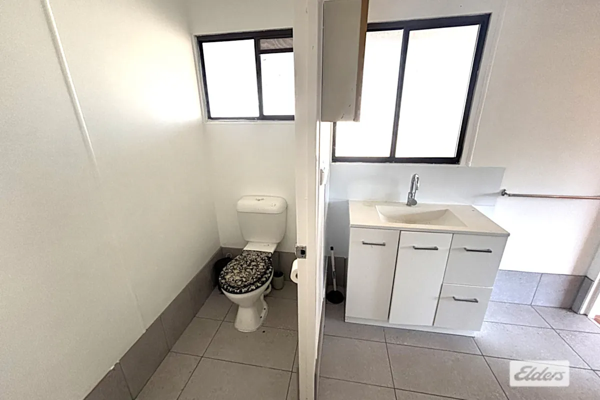 1 Buchanan Street — photo 11 of 20