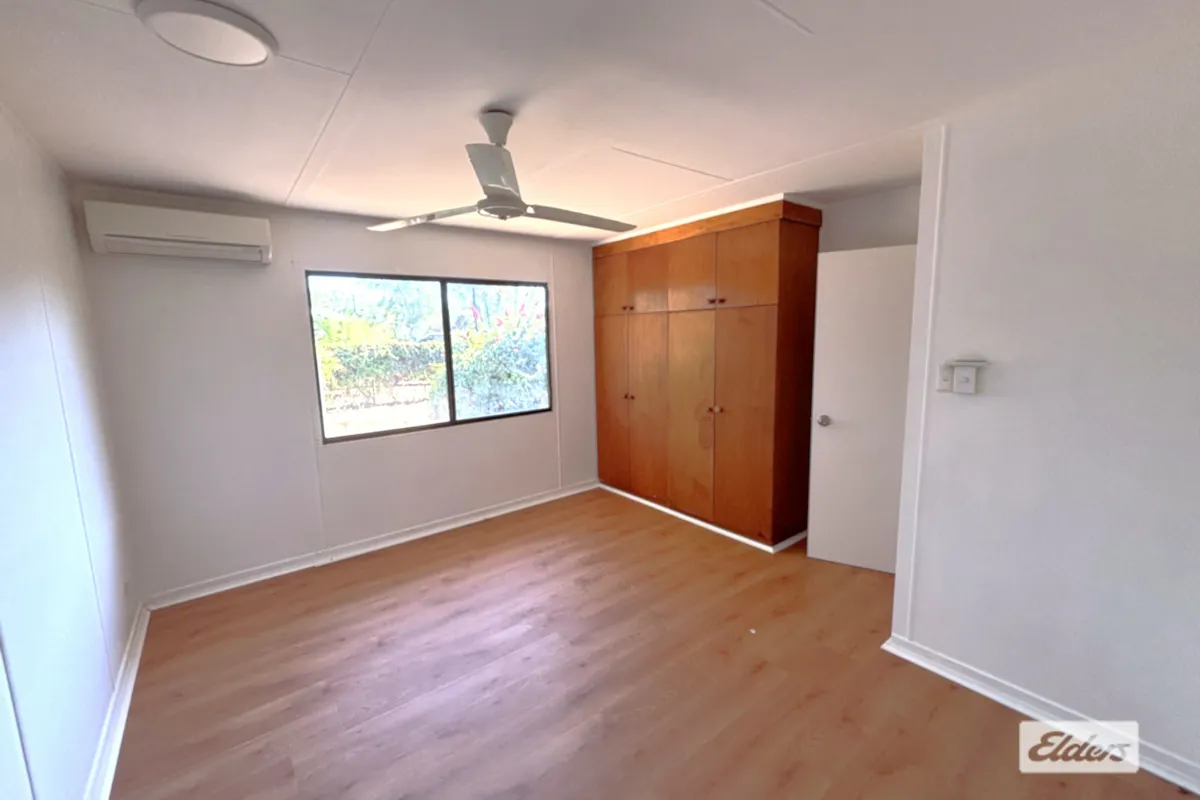 1 Buchanan Street — photo 12 of 20