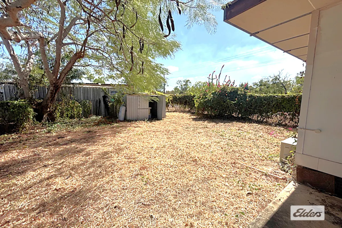 1 Buchanan Street — photo 13 of 20